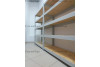 Стеллажи СГРФ Арт. 132